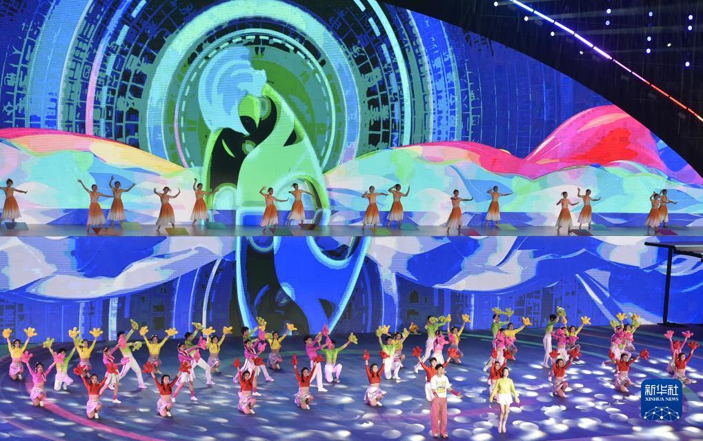 九五至尊vi优德