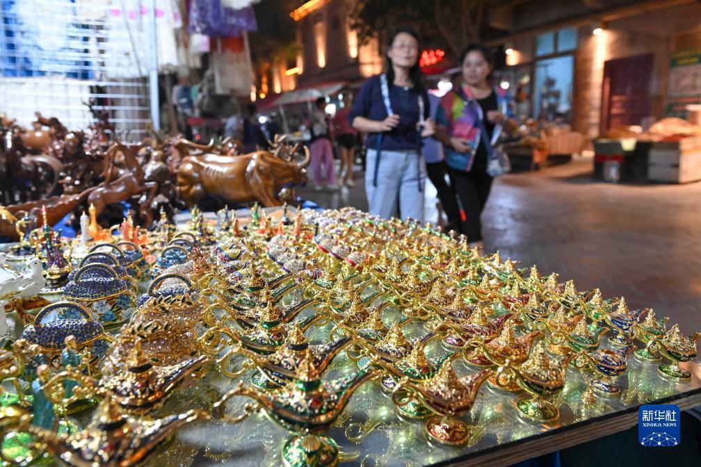注册送菜金的平台