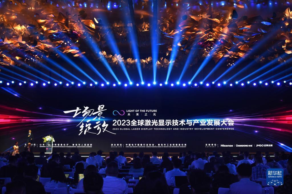 大福注册送28